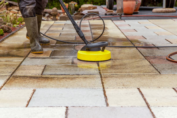 Best Machinery and Equipment Cleaning  in Lockport Heights, IL